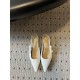 Dior Heels