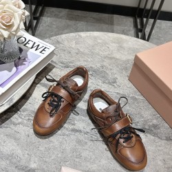 MiuMiu Sneakers