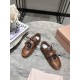 MiuMiu Sneakers