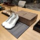 Balenciaga highheels Balenciaga highheels
