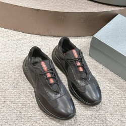 Prada Sneakers
