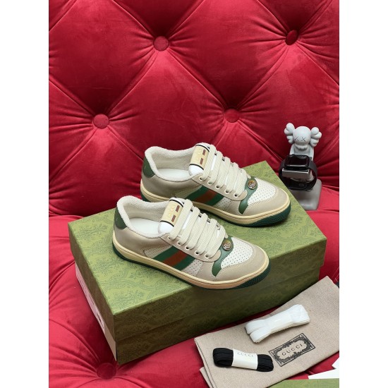 Gucci Sneakers
