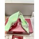 Gucci heels