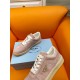 Prada Sneakers