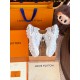 LV Sneaker