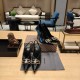 Balenciaga highheels Balenciaga highheels