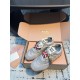 MiuMiu Sneakers MiuMiu Sneakers