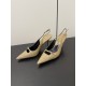 Dior Heels