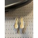 Dior Heels