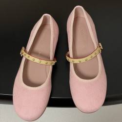 LV Loafers