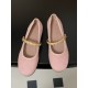 LV Loafers