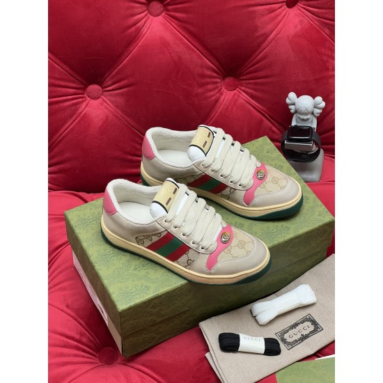 Gucci Sneakers