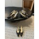 Dior Heels