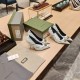 Balenciaga highheels Balenciaga highheels