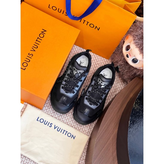 LV Sneaker