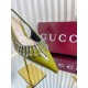 Gucci heels