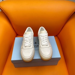 Prada Sneakers