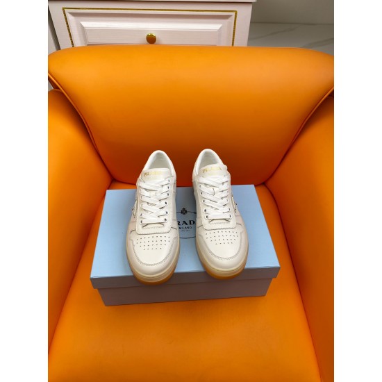 Prada Sneakers