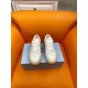 Prada Sneakers