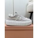 MiuMiu Sneakers