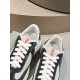 Prada Sneakers