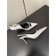 Dior Heels