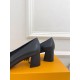 LV Heels