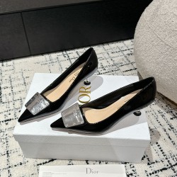 Dior Heels