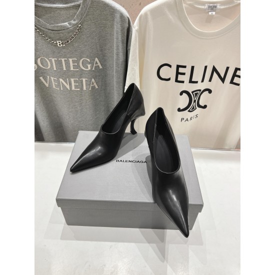 Balenciaga highheels Balenciaga highheels