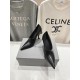 Balenciaga highheels Balenciaga highheels
