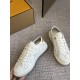 LV Sneaker