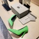 Balenciaga highheels Balenciaga highheels
