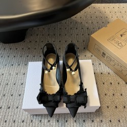 Dior Heels