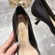 Dior Heels