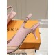 LV Heels