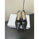 Dior Heels