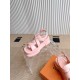 LV Sandals