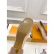 LV Heels