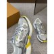 LV Sneaker