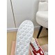 MiuMiu Sneakers