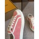 LV Sneaker