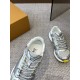 LV Sneaker