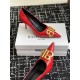 Balenciaga highheels Balenciaga highheels