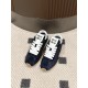 MiuMiu Sneakers