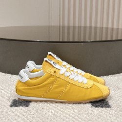 MiuMiu Sneakers