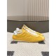 MiuMiu Sneakers