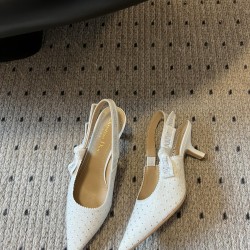 Dior Heels