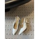 Dior Heels