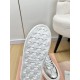 MiuMiu Sneakers