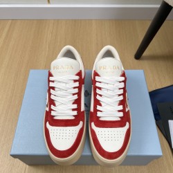 Prada Sneakers
